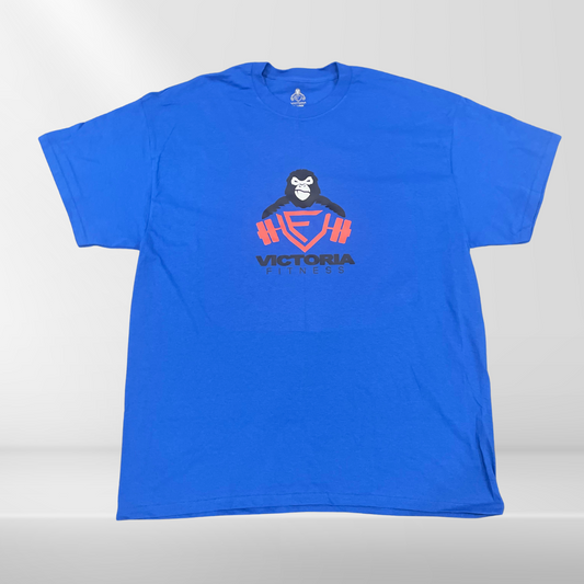 VF LOGO T-Shirt