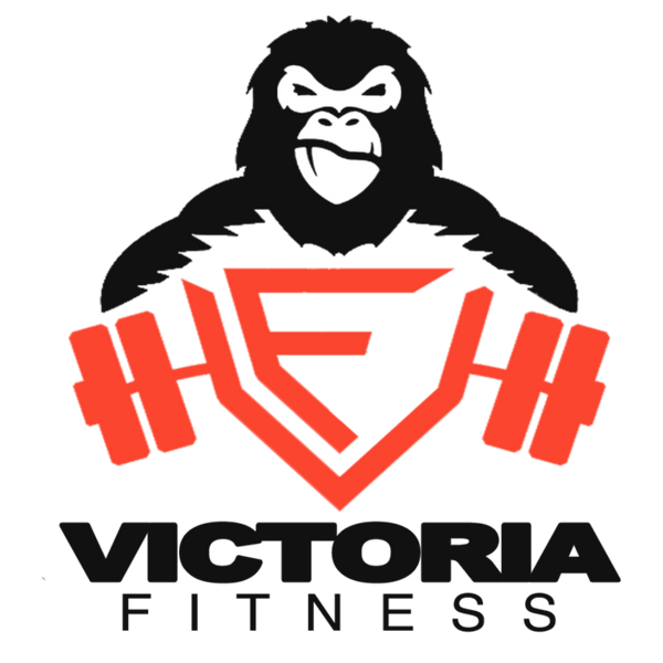 Victoria Fitness 