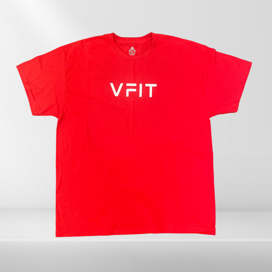VFIT Vintage T-Shirt