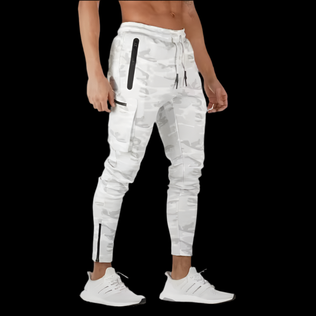 VFit Men’s Joggers