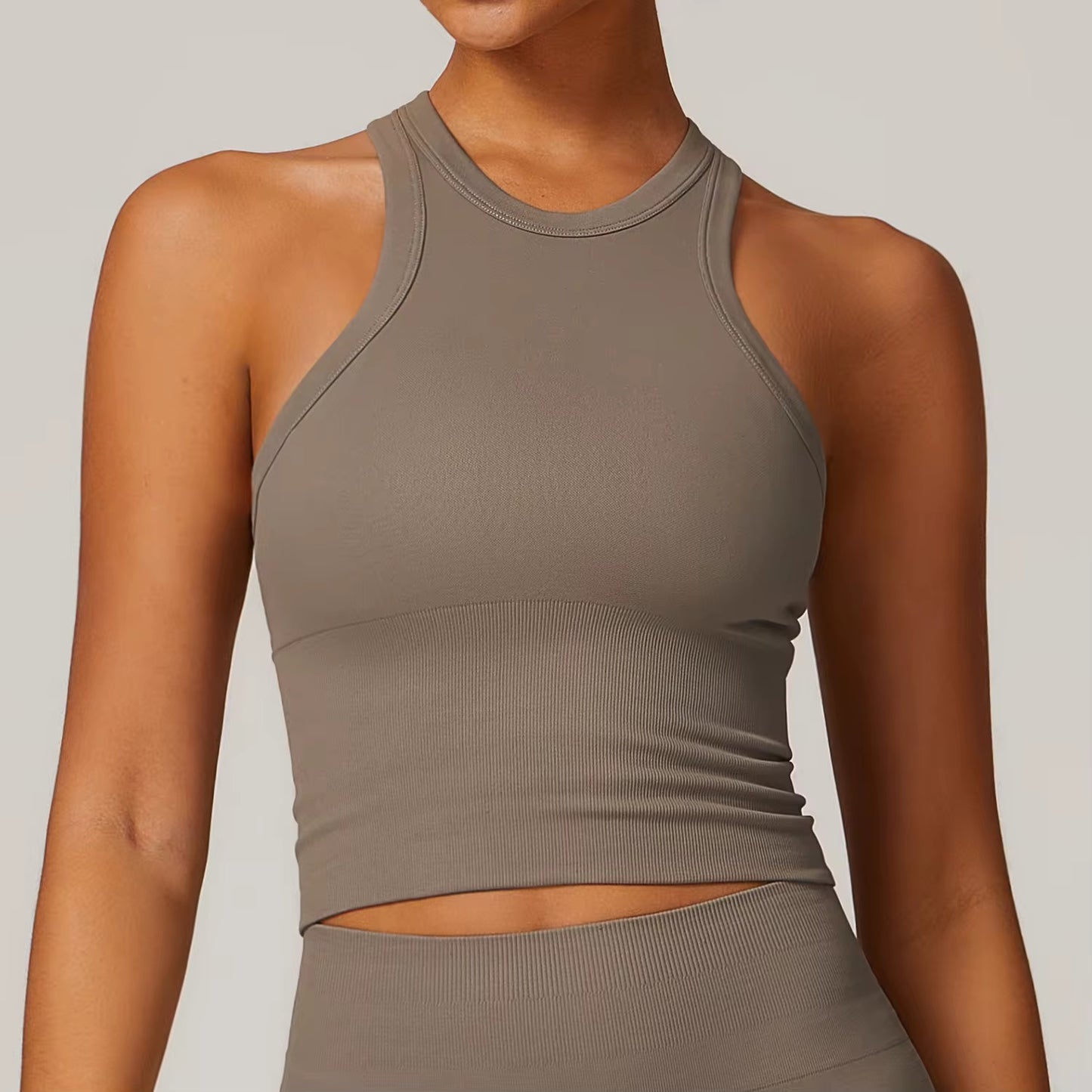 VFit Tank Top