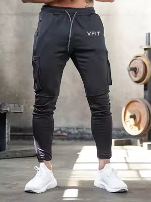 VFit Men’s Joggers