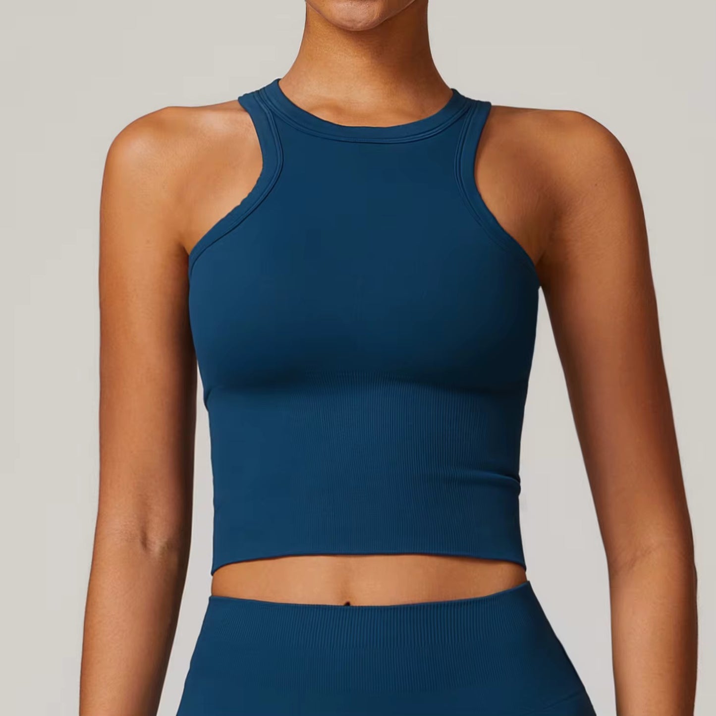 VFit Tank Top