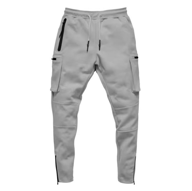 VFit Men’s Joggers