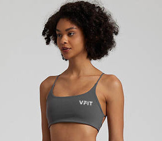 VFIT Sports Bra