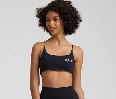 VFIT Sports Bra