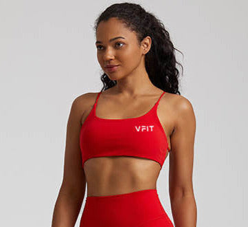 VFIT Sports Bra